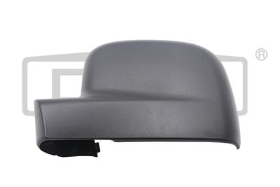 Kryt, vnější zrcátko DPA 88570606002