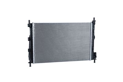 RADIATOR RACIRE MOTOR NRF 550166 23