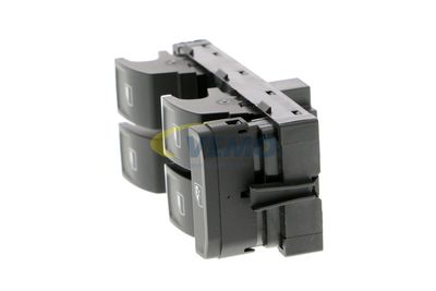 SCHALTER FENSTERHEBER VEMO V10730438 23