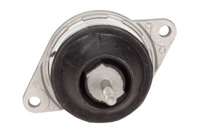 окачване, двигател MAXGEAR 40-0167