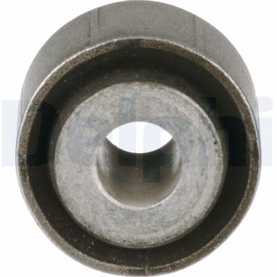 SUPORT TRAPEZ DELPHI TD1689W 1