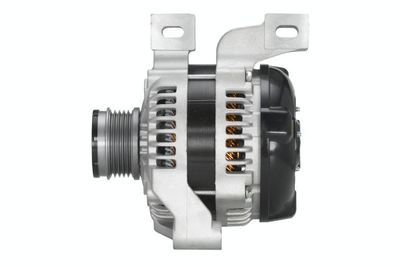 Генератор HELLA 8EL 011 713-251 для VOLVO C30