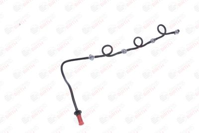 CONDUCTA ALIMENTARE CU COMBUSTIBIL BIRTH 45122 12