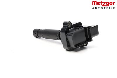 ZüNDSPULE METZGER AUTOTEILE 0880550 34