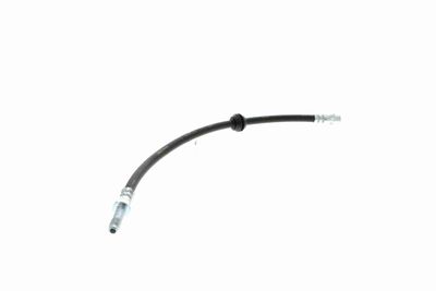 BREMSSCHLAUCH VAICO V204107 8
