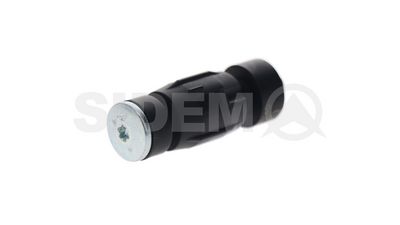Vorschau Stange/Strebe, Stabilisator Ansicht 6