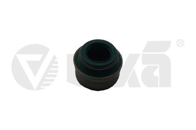 Уплотнительное кольцо, стержень клапана vika 11090159601 для AUDI 50