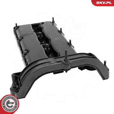 Kryt hlavy válce ESEN SKV 48SKV170