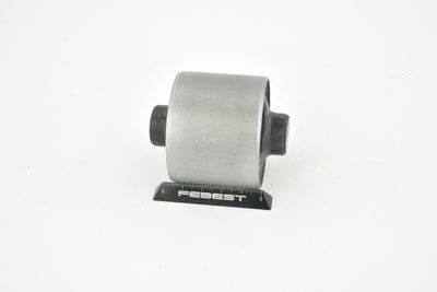 RULMENT DIFERENTIAL FEBEST MAB043 3