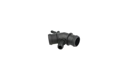 360 Grad Ansicht 11