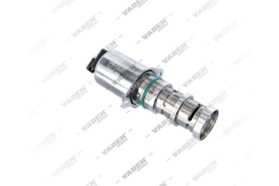360 Grad Ansicht 112