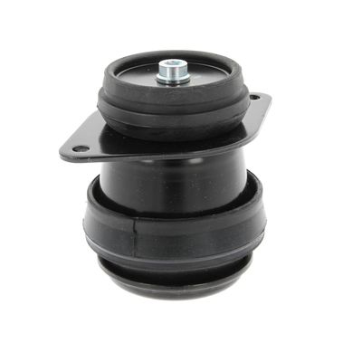 LAGERUNG MOTOR CORTECO 21651927 34