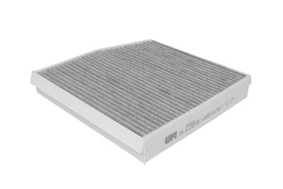 FILTRU AER HABITACLU CONTINENTAL 28000211732 22