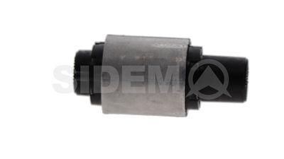 SUPORT TRAPEZ SIDEM 867717 24