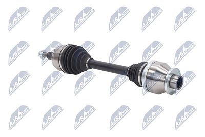 PLANETARA NTY NPWVW208 29