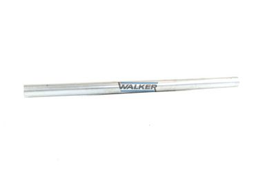 RACORD EVACUARE WALKER 10705 2