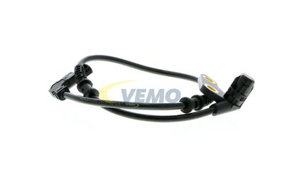 SENSOR RADDREHZAHL VEMO V30720160 37