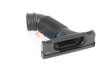 SAUGROHR LUFTVERSORGUNG VAICO V103564 18