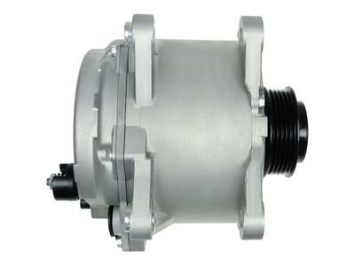GENERATOR / ALTERNATOR AS-PL A2103PR 1