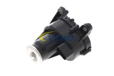 STELLELEMENT DRALLKLAPPEN (SAUGROHR) VEMO V30770104 60