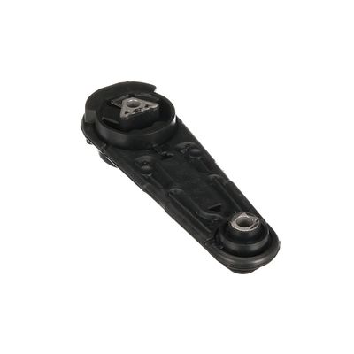 SUPORT MOTOR GATES ETM1369 31