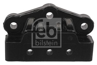 FEBI BILSTEIN Lagerung, Kühler