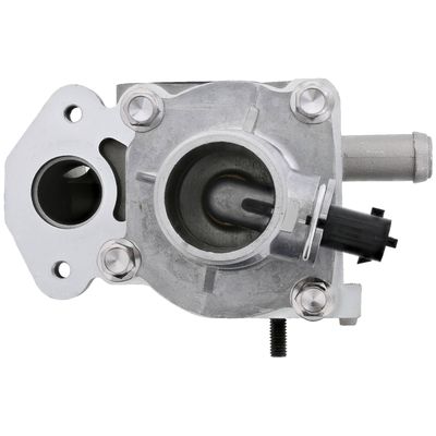 Termostat, kylmedel MOTORAD TA2003 för OPEL, VAUXHALL, GENERAL MOTORS, ALFA ROMEO, …