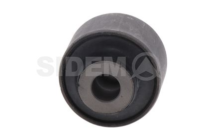 SUPORT TRAPEZ SIDEM 841639 16