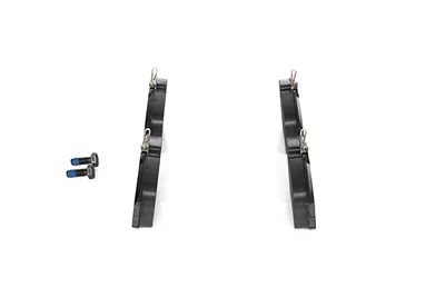 BREMSBELAGSATZ SCHEIBENBREMSE ATE 13046028152 8