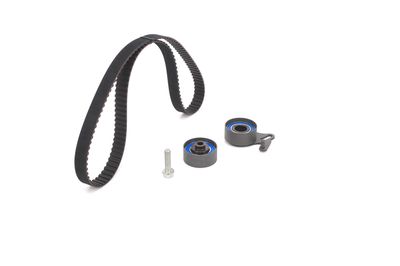 SET CUREA DE DISTRIBUTIE BOSCH 1987946507 24