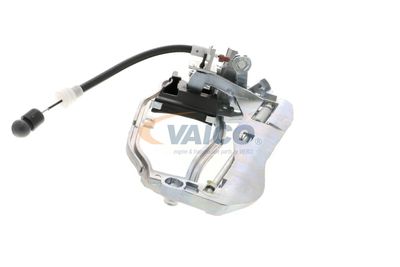 TüRGRIFFRAHMEN VAICO V201808 49