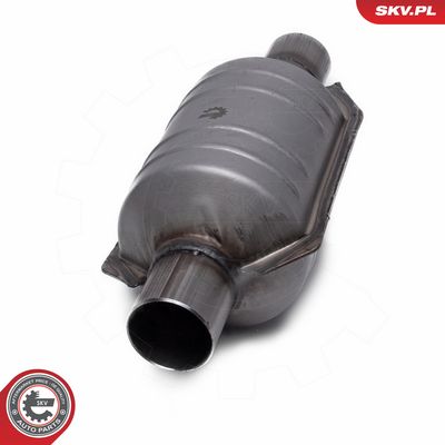 Katalyzátor - Univerzálny ESEN SKV 62SKV104