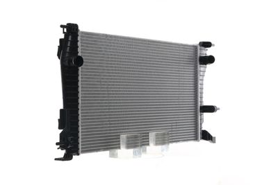 RADIATOR RACIRE MOTOR MAHLE CR809000S 42