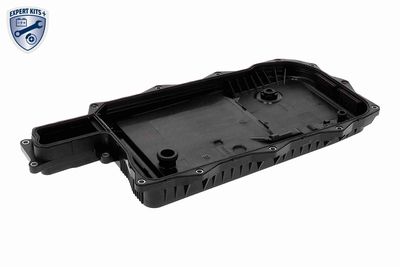 ÖLWANNE AUTOMATIKGETRIEBE VAICO V203478 12