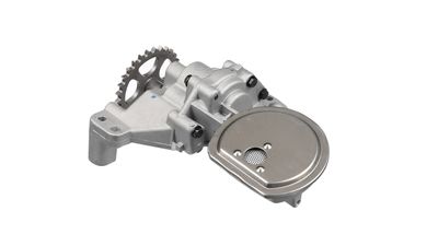 POMPA ULEI ET ENGINETEAM PU0029 9