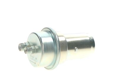 DRUCKSPEICHER KRAFTSTOFFDRUCK BOSCH 0438170034 8