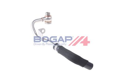  BOGAP B1729103 3