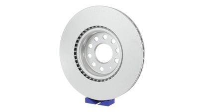 BREMSSCHEIBE SKF VKBD80006V1 20