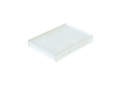 FILTRU AER HABITACLU BOSCH 1987435066 9