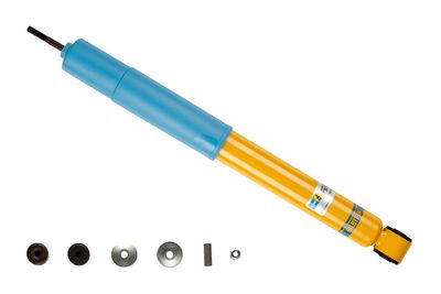 BILSTEIN 24-151375