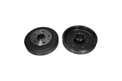 Brzdový buben KAVO PARTS BD-4854