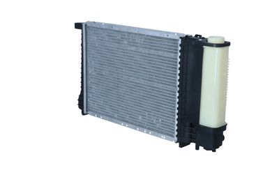 RADIATOR RACIRE MOTOR NRF 51356 32