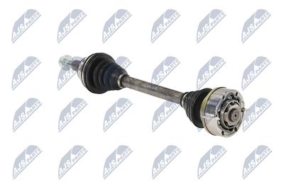 PLANETARA NTY NPWVW057 30