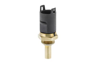 SENZOR TEMPERATURA LICHID DE RACIRE