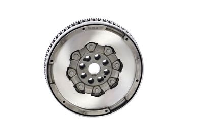 VOLANTA REMANTE 009001000079R 59