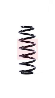 APEC Suspension Spring ACS1391