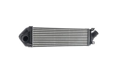 INTERCOOLER COMPRESOR MAHLE CI190000S 42