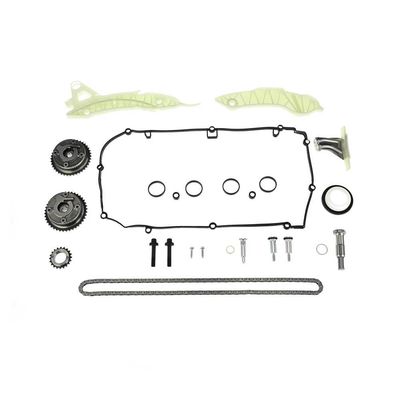 CHIT LANT DE DISTRIBUTIE GATES CHK1018M 49