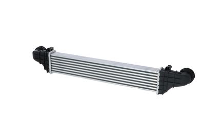 LADELUFTKüHLER NRF 30509 28