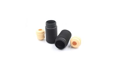 STAUBSCHUTZSATZ STOßDäMPFER SKF VKDP33222T 1